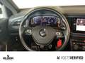 Volkswagen T-Roc 1.5 TSI United LED+ACC+RFK Grau - thumbnail 12