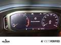 Volkswagen T-Roc 1.5 TSI United LED+ACC+RFK Gris - thumbnail 13