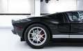 Ford GT Schwarz - thumbnail 14