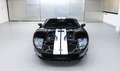 Ford GT Schwarz - thumbnail 4