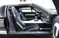 Ford GT Schwarz - thumbnail 18