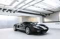 Ford GT Schwarz - thumbnail 1