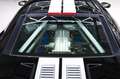 Ford GT Schwarz - thumbnail 21
