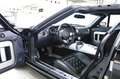 Ford GT Schwarz - thumbnail 16