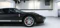 Ford GT Schwarz - thumbnail 13