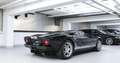 Ford GT Schwarz - thumbnail 8