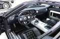 Ford GT Schwarz - thumbnail 17