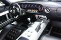Ford GT Schwarz - thumbnail 20