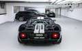 Ford GT Schwarz - thumbnail 6