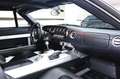 Ford GT Schwarz - thumbnail 19