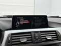 BMW 318 3-serie 318i M Sport Corporate Lease(NL-auto, Deal Weiß - thumbnail 19