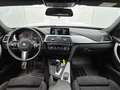 BMW 318 3-serie 318i M Sport Corporate Lease(NL-auto, Deal Weiß - thumbnail 2