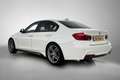 BMW 318 3-serie 318i M Sport Corporate Lease(NL-auto, Deal Weiß - thumbnail 6