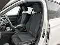 BMW 318 3-serie 318i M Sport Corporate Lease(NL-auto, Deal Weiß - thumbnail 5