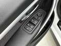 BMW 318 3-serie 318i M Sport Corporate Lease(NL-auto, Deal Weiß - thumbnail 25