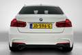 BMW 318 3-serie 318i M Sport Corporate Lease(NL-auto, Deal Weiß - thumbnail 10