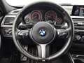 BMW 318 3-serie 318i M Sport Corporate Lease(NL-auto, Deal Weiß - thumbnail 17