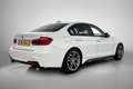 BMW 318 3-serie 318i M Sport Corporate Lease(NL-auto, Deal Weiß - thumbnail 13