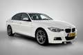 BMW 318 3-serie 318i M Sport Corporate Lease(NL-auto, Deal Weiß - thumbnail 16