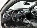 BMW 318 3-serie 318i M Sport Corporate Lease(NL-auto, Deal Weiß - thumbnail 7