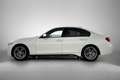 BMW 318 3-serie 318i M Sport Corporate Lease(NL-auto, Deal Weiß - thumbnail 4