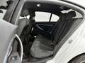 BMW 318 3-serie 318i M Sport Corporate Lease(NL-auto, Deal Weiß - thumbnail 12