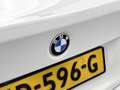 BMW 318 3-serie 318i M Sport Corporate Lease(NL-auto, Deal Weiß - thumbnail 22