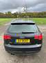 Audi A3 A3 2.0 TDI Sportback DPF S line Sportpaket Noir - thumbnail 4