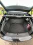 Audi A3 A3 2.0 TDI Sportback DPF S line Sportpaket Noir - thumbnail 9
