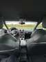 Audi A3 A3 2.0 TDI Sportback DPF S line Sportpaket Noir - thumbnail 6