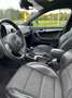Audi A3 A3 2.0 TDI Sportback DPF S line Sportpaket Noir - thumbnail 5