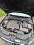 Audi A3 A3 2.0 TDI Sportback DPF S line Sportpaket Noir - thumbnail 8