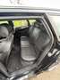Audi A3 A3 2.0 TDI Sportback DPF S line Sportpaket Noir - thumbnail 7