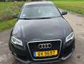Audi A3 A3 2.0 TDI Sportback DPF S line Sportpaket Noir - thumbnail 2
