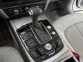 Audi A6 A6 Avant 2.0 TDi *XENON TOI * GPS * PDC * JANTES * Weiß - thumbnail 25