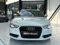 Audi A6 A6 Avant 2.0 TDi *XENON TOI * GPS * PDC * JANTES * Weiß - thumbnail 8