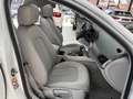 Audi A6 A6 Avant 2.0 TDi *XENON TOI * GPS * PDC * JANTES * Weiß - thumbnail 12