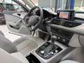 Audi A6 A6 Avant 2.0 TDi *XENON TOI * GPS * PDC * JANTES * Weiß - thumbnail 14
