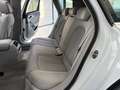 Audi A6 A6 Avant 2.0 TDi *XENON TOI * GPS * PDC * JANTES * Weiß - thumbnail 10