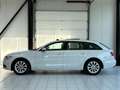 Audi A6 A6 Avant 2.0 TDi *XENON TOI * GPS * PDC * JANTES * Weiß - thumbnail 2