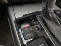 Audi A6 A6 Avant 2.0 TDi *XENON TOI * GPS * PDC * JANTES * Weiß - thumbnail 26