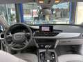 Audi A6 A6 Avant 2.0 TDi *XENON TOI * GPS * PDC * JANTES * Weiß - thumbnail 11