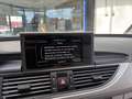 Audi A6 A6 Avant 2.0 TDi *XENON TOI * GPS * PDC * JANTES * Weiß - thumbnail 23