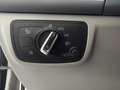 Audi A6 A6 Avant 2.0 TDi *XENON TOI * GPS * PDC * JANTES * Weiß - thumbnail 16