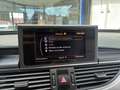 Audi A6 A6 Avant 2.0 TDi *XENON TOI * GPS * PDC * JANTES * Weiß - thumbnail 21
