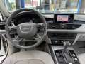 Audi A6 A6 Avant 2.0 TDi *XENON TOI * GPS * PDC * JANTES * Weiß - thumbnail 17