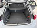 Audi A6 A6 Avant 2.0 TDi *XENON TOI * GPS * PDC * JANTES * Weiß - thumbnail 29