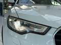 Audi A6 A6 Avant 2.0 TDi *XENON TOI * GPS * PDC * JANTES * Weiß - thumbnail 27