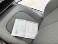 Audi A6 A6 Avant 2.0 TDi *XENON TOI * GPS * PDC * JANTES * Weiß - thumbnail 30