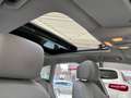 Audi A6 A6 Avant 2.0 TDi *XENON TOI * GPS * PDC * JANTES * Weiß - thumbnail 13